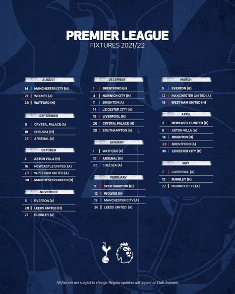 bet365 premier league bet|Premier League Fixtures 2024/25 .